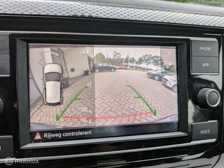 Volkswagen Polo – thumbnail 18