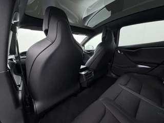 Tesla Model S – thumbnail 16
