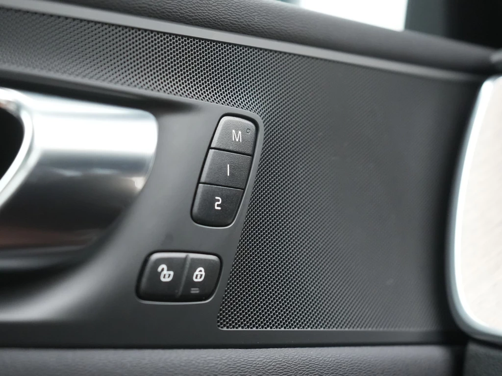 Volvo XC60 – foto 20