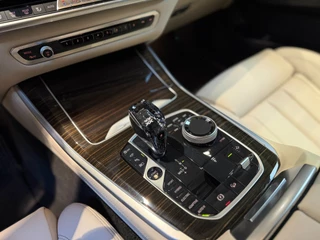 BMW X5 – thumbnail 28