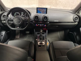 Audi A3 – thumbnail 5