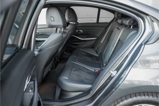 BMW 3 Serie – thumbnail 14
