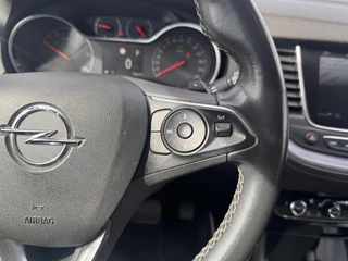 Opel Grandland X – thumbnail 16