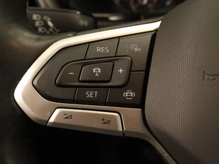 Volkswagen T-Cross – thumbnail 25