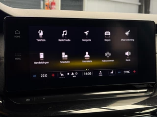 Škoda Octavia – thumbnail 18