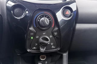 Peugeot 108 – thumbnail 19