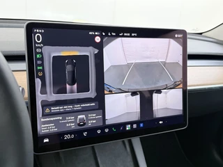 Tesla Model 3 – thumbnail 18