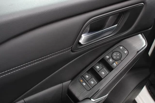 Nissan QASHQAI – thumbnail 12