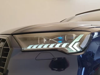Audi Q7 – thumbnail 14