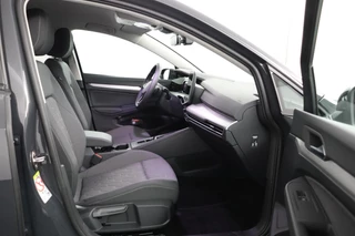 Volkswagen Golf – thumbnail 19