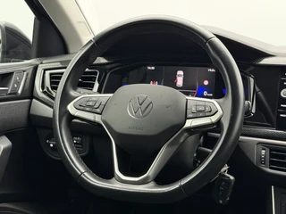 Volkswagen Polo – thumbnail 21