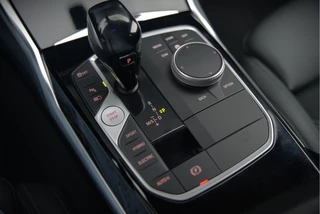BMW 3 Serie – thumbnail 51