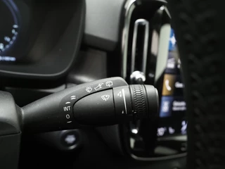 Volvo XC40 – thumbnail 27