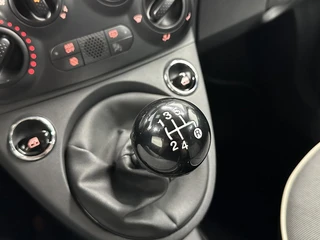 Fiat 500 – thumbnail 33