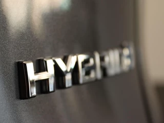 Toyota RAV4 – thumbnail 35
