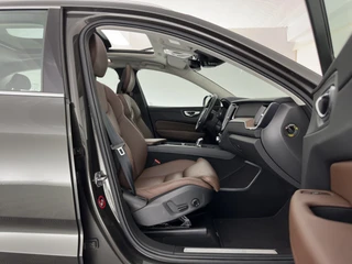 Volvo XC60 – thumbnail 13
