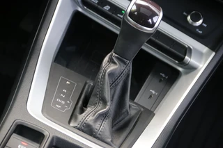 Audi Q3 – thumbnail 13
