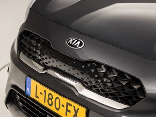Kia Niro – thumbnail 33