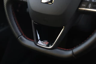 SEAT Leon – thumbnail 13