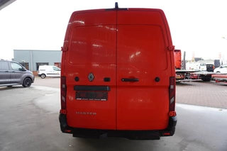 Renault Master – thumbnail 4