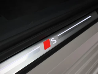 Audi A6 Avant e-tron – thumbnail 106