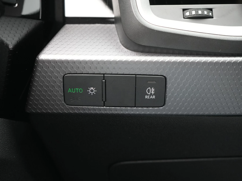 Audi A1 Sportback – foto 28