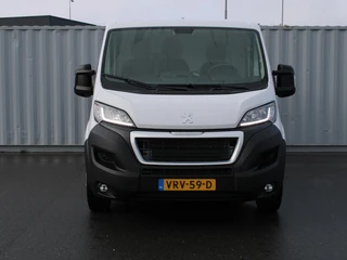 Peugeot Boxer – thumbnail 8