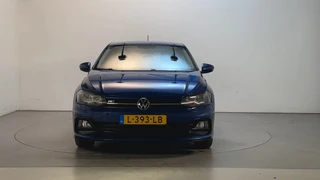 Volkswagen Polo – thumbnail 7