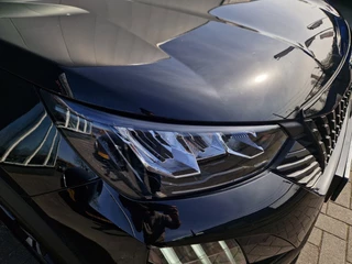 Peugeot 2008 – thumbnail 28
