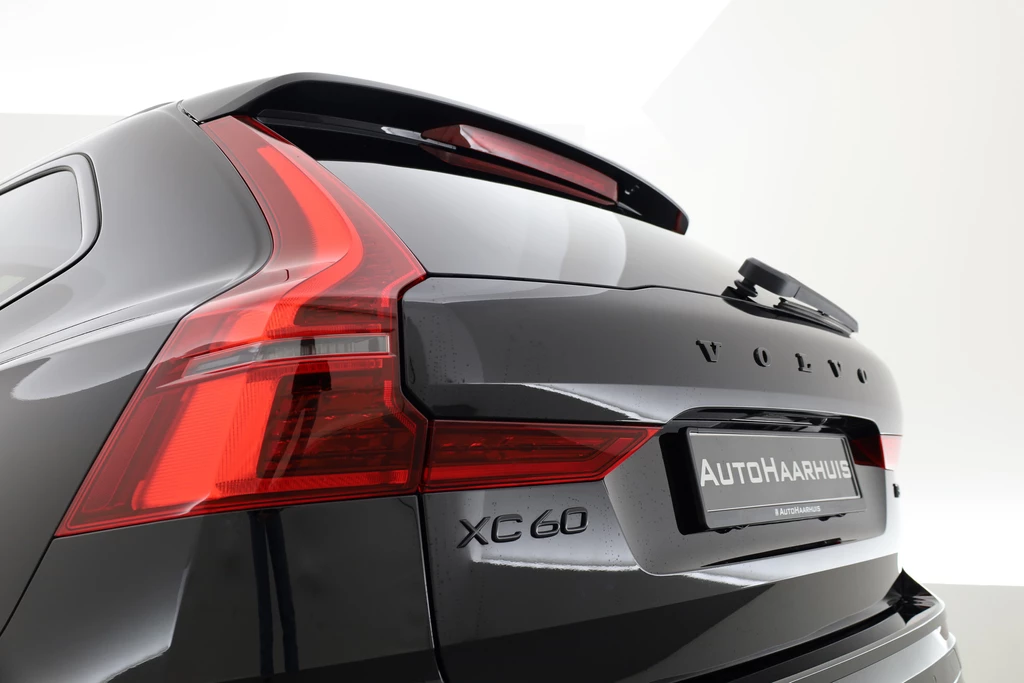 Volvo XC60 – foto 38