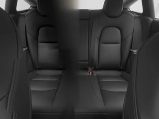 Tesla Model 3 – thumbnail 24
