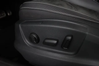 SEAT Leon – thumbnail 40