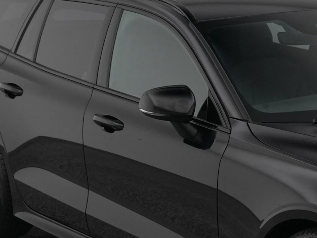 Volvo V60 – foto 30