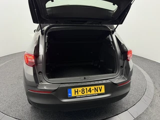 Opel Grandland X – thumbnail 27