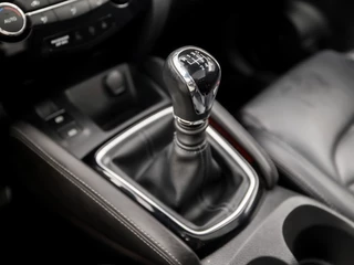 Nissan QASHQAI – thumbnail 14
