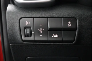 Kia Sportage – thumbnail 26