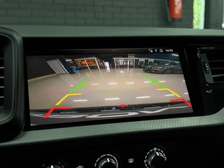 Audi A1 Sportback – thumbnail 35