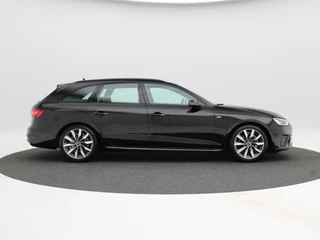 Audi A4 – thumbnail 6