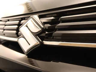 Suzuki Vitara – thumbnail 16