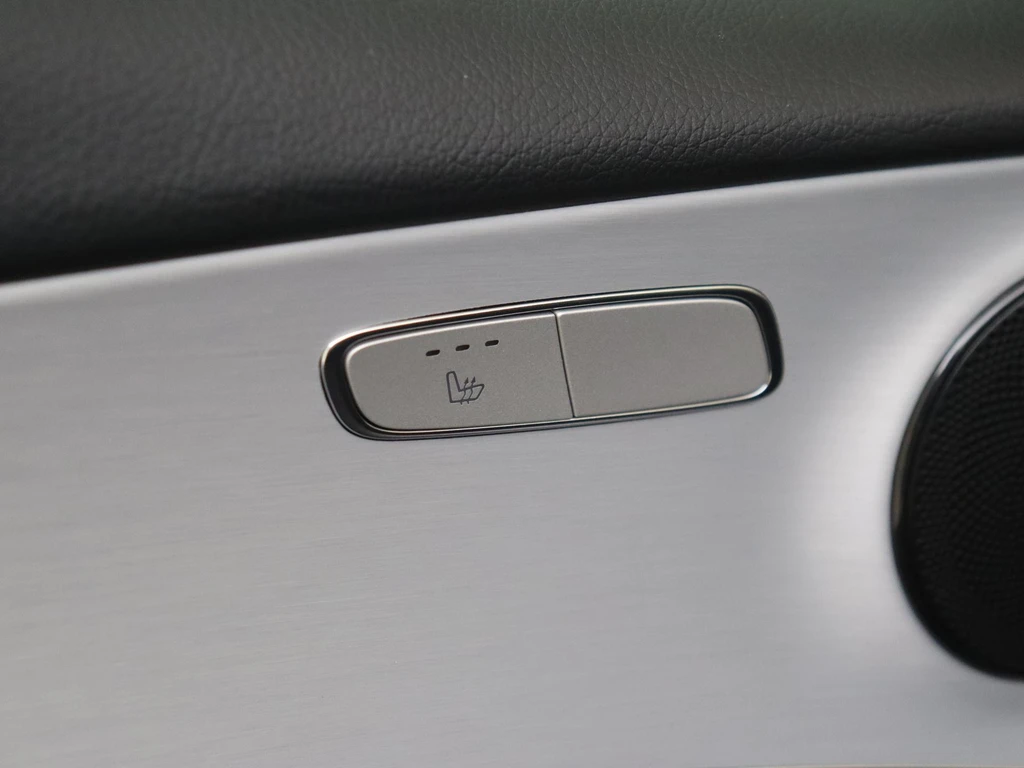 Mercedes-Benz E-Klasse – foto 24