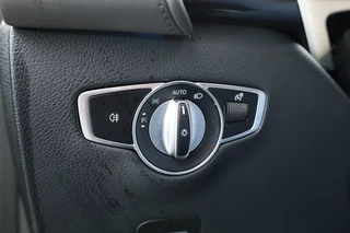 Mercedes-Benz EQC – thumbnail 12