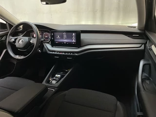 Škoda Octavia – thumbnail 9