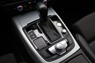 Audi A6 – thumbnail 30