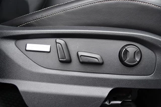 Volkswagen Amarok – thumbnail 32