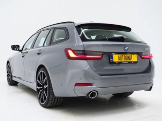 BMW 3 Serie – thumbnail 3