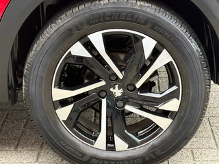 Peugeot 2008 – thumbnail 21