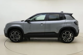 Jeep Avenger – thumbnail 2