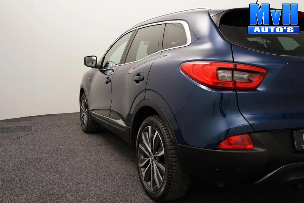 Renault Kadjar – foto 7