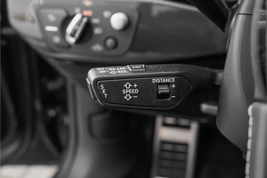 Audi A5 – foto 43