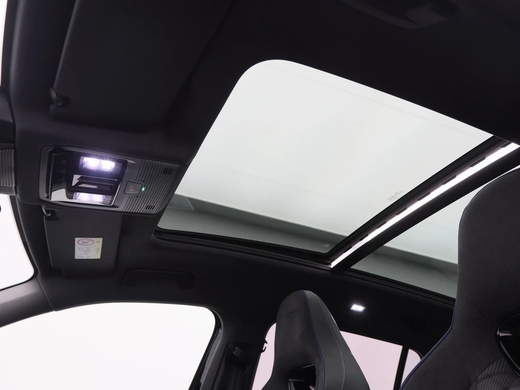 Volkswagen Tiguan – foto 28